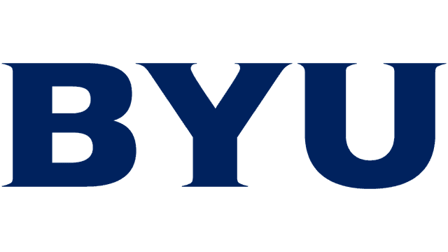 BYU Logo