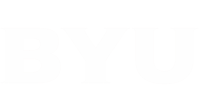 BYU Logo